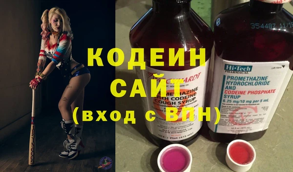 эйфоретик Аркадак