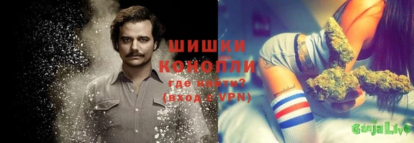 эйфоретик Аркадак